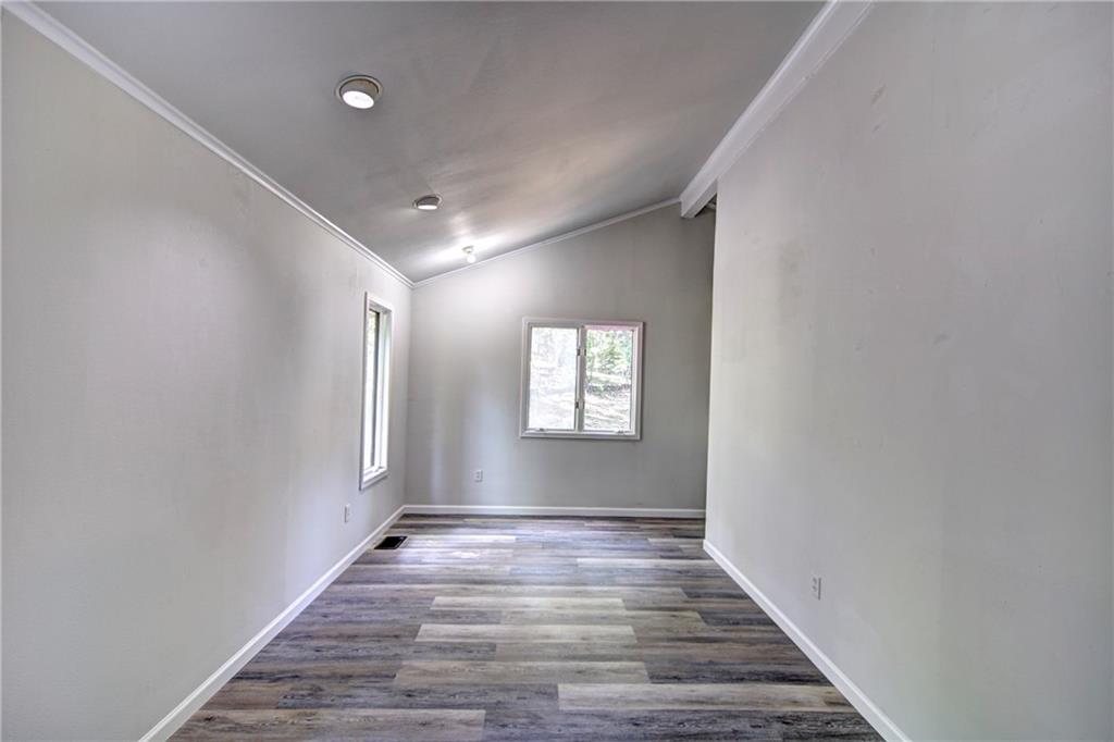 313 Taylor Road Natchitoches, LA 71457 - Photo 25 of 29 Gallery Image 25