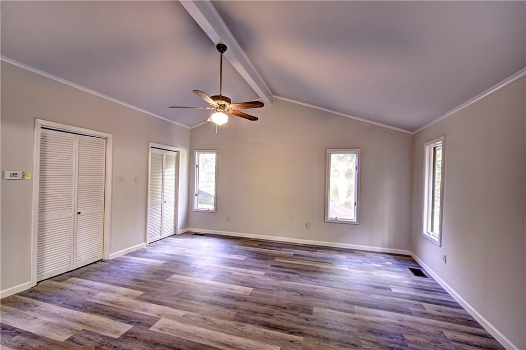 313 Taylor Road Natchitoches, LA 71457 - Photo 26 of 29 Gallery Image 26