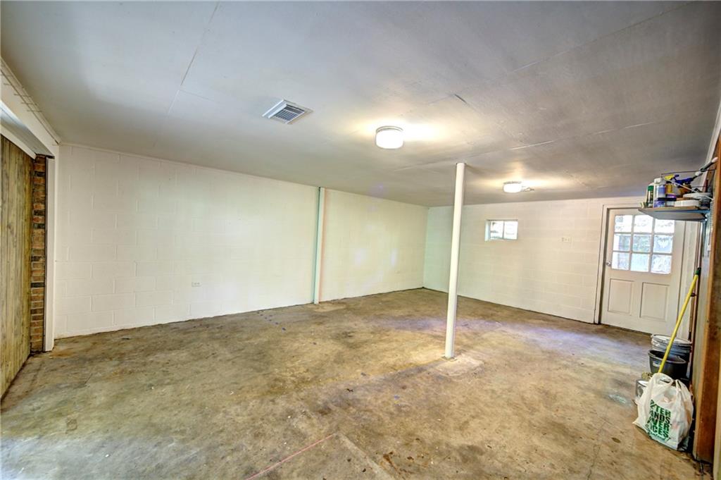 313 Taylor Road Natchitoches, LA 71457 - Photo 28 of 29 Gallery Image 28