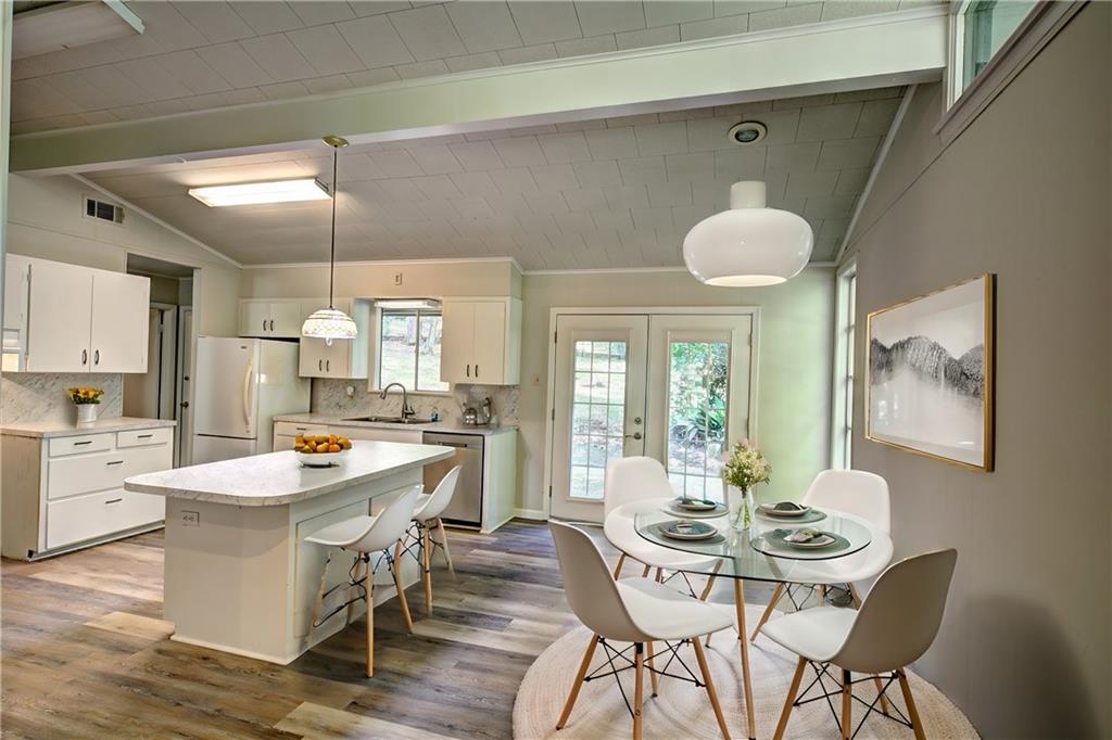 313 Taylor Road Natchitoches, LA 71457 - Photo 3 of 29 Gallery Image 3