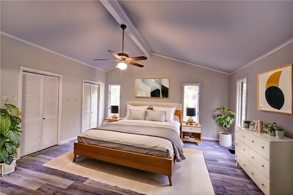 313 Taylor Road Natchitoches, LA 71457 - Photo 4 of 29 Gallery Image 4