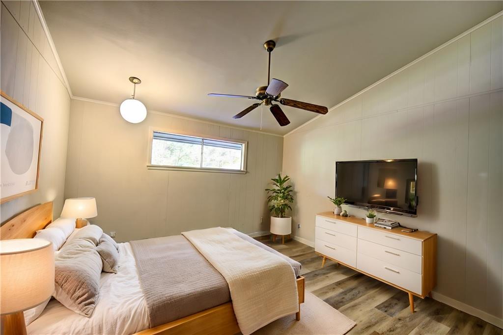 313 Taylor Road Natchitoches, LA 71457 - Photo 6 of 29 Gallery Image 6