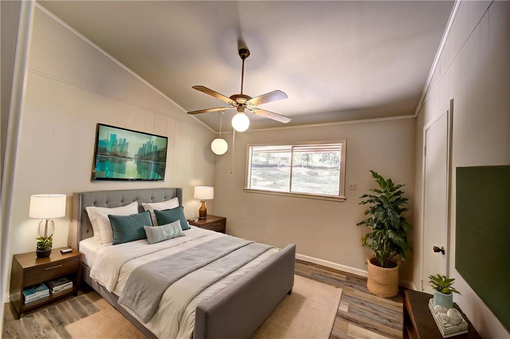 313 Taylor Road Natchitoches, LA 71457 - Photo 8 of 29 Gallery Image 8