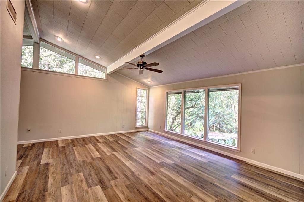 313 Taylor Road Natchitoches, LA 71457 - Photo 10 of 29 Gallery Image 10