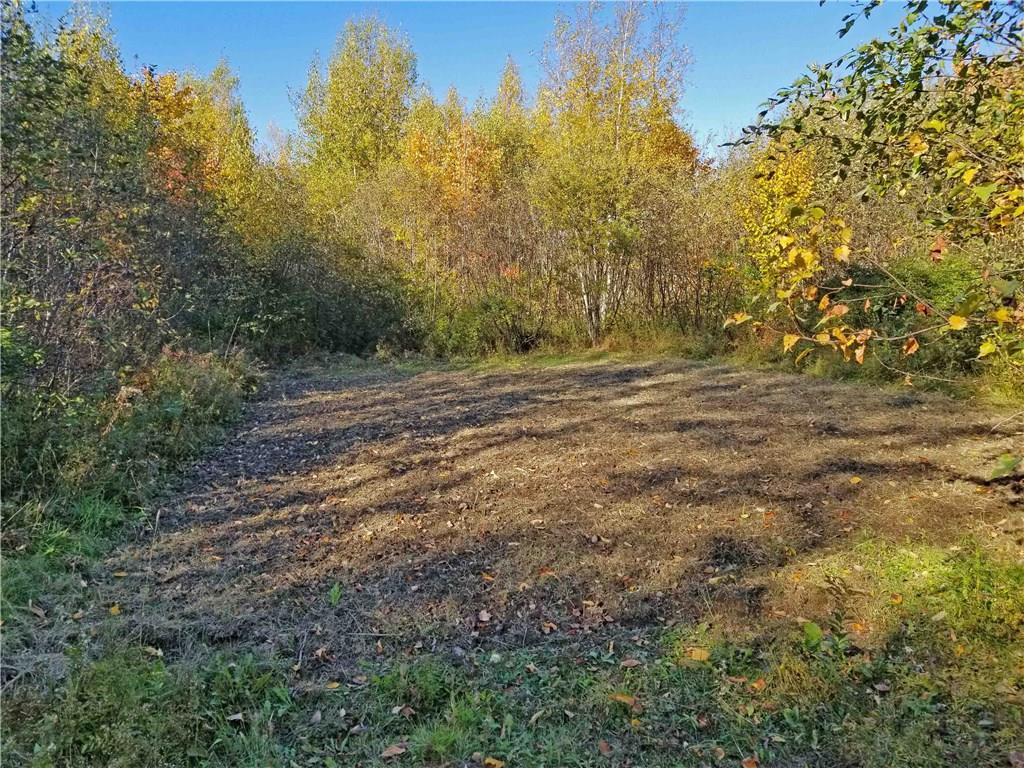 53 Libby Road Ellsworth, ME 04605 - Photo 22 of 23 Photo