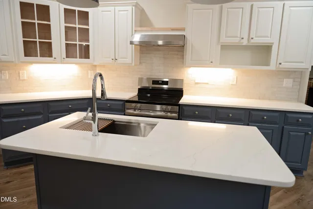 $2,700 | 6001 Brown Swiss Way, Fuquay-Varina, NC 27526