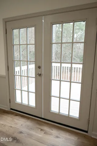 $2,700 | 6001 Brown Swiss Way, Fuquay-Varina, NC 27526