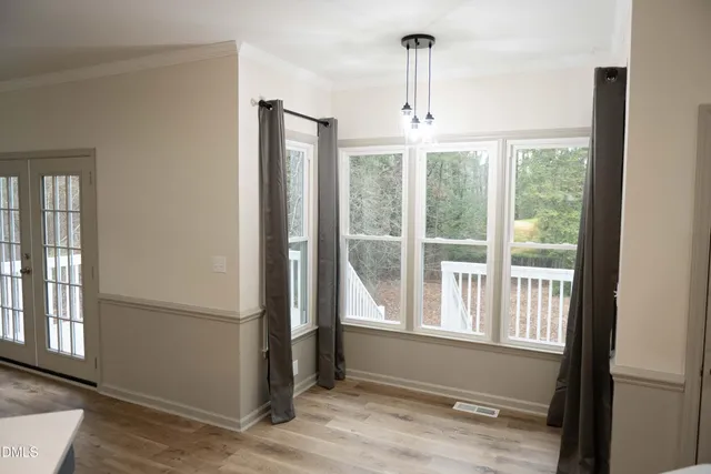 $2,700 | 6001 Brown Swiss Way, Fuquay-Varina, NC 27526