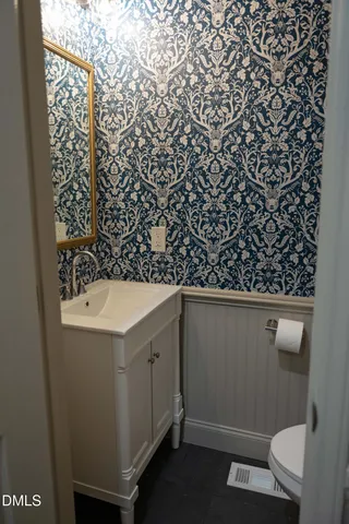 $2,700 | 6001 Brown Swiss Way, Fuquay-Varina, NC 27526