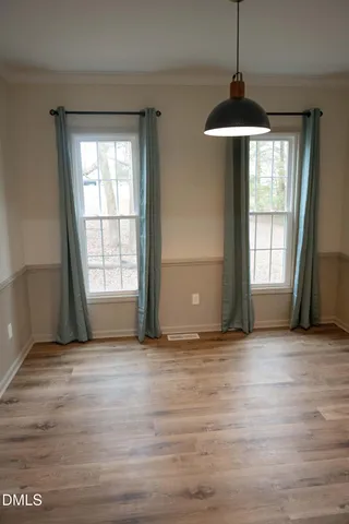 $2,700 | 6001 Brown Swiss Way, Fuquay-Varina, NC 27526