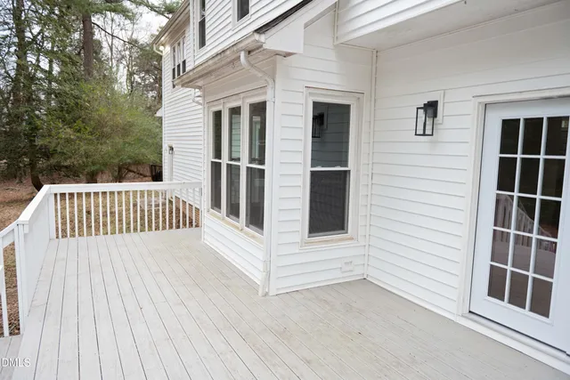 $2,700 | 6001 Brown Swiss Way, Fuquay-Varina, NC 27526