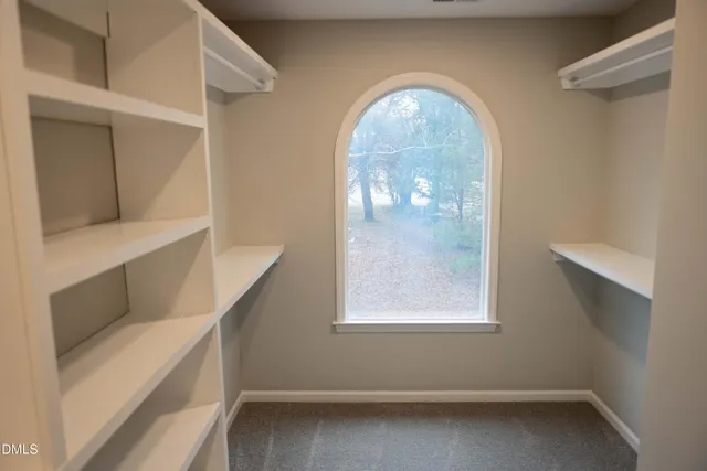 $2,700 | 6001 Brown Swiss Way, Fuquay-Varina, NC 27526