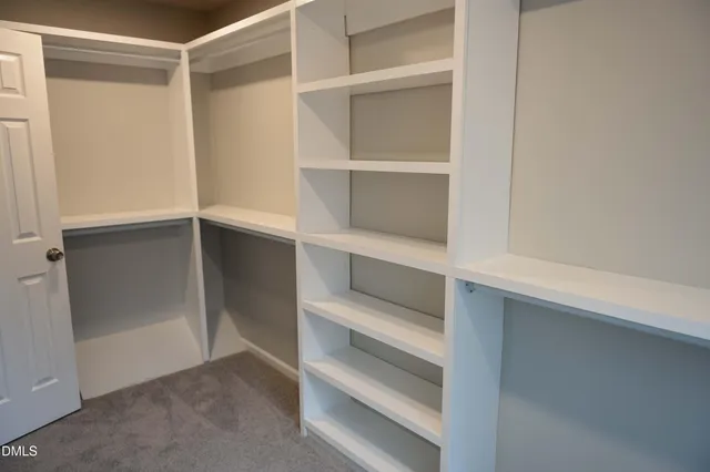 $2,700 | 6001 Brown Swiss Way, Fuquay-Varina, NC 27526