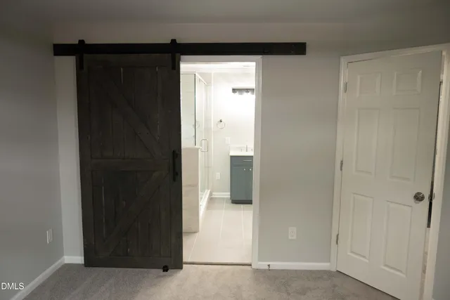 $2,700 | 6001 Brown Swiss Way, Fuquay-Varina, NC 27526