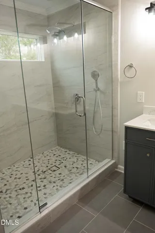 $2,700 | 6001 Brown Swiss Way, Fuquay-Varina, NC 27526