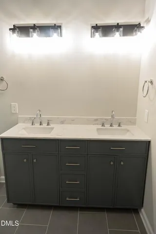 $2,700 | 6001 Brown Swiss Way, Fuquay-Varina, NC 27526