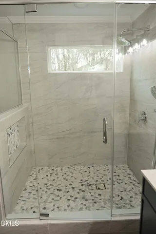 $2,700 | 6001 Brown Swiss Way, Fuquay-Varina, NC 27526