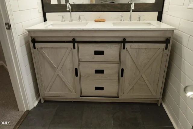 $2,700 | 6001 Brown Swiss Way, Fuquay-Varina, NC 27526