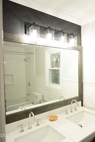 $2,700 | 6001 Brown Swiss Way, Fuquay-Varina, NC 27526