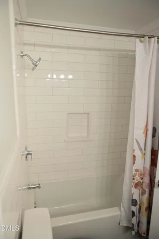 $2,700 | 6001 Brown Swiss Way, Fuquay-Varina, NC 27526