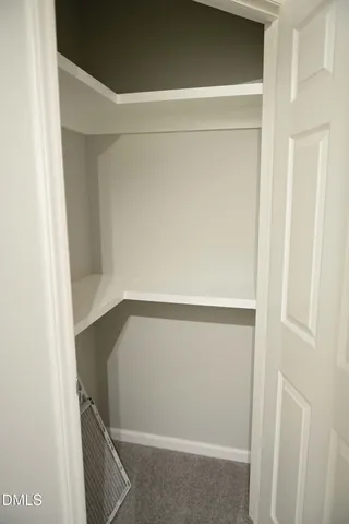 $2,700 | 6001 Brown Swiss Way, Fuquay-Varina, NC 27526