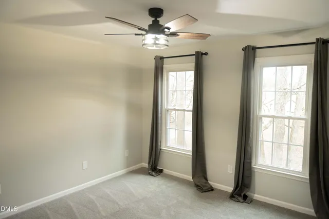 $2,700 | 6001 Brown Swiss Way, Fuquay-Varina, NC 27526