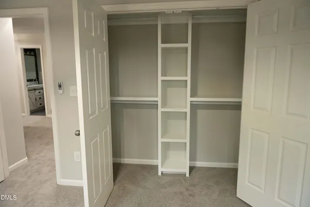 $2,700 | 6001 Brown Swiss Way, Fuquay-Varina, NC 27526