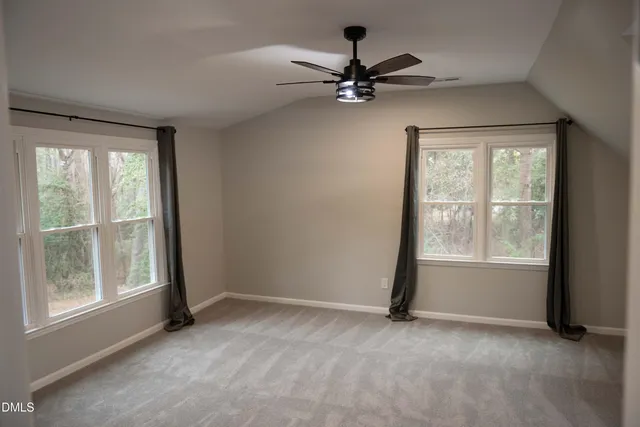 $2,700 | 6001 Brown Swiss Way, Fuquay-Varina, NC 27526