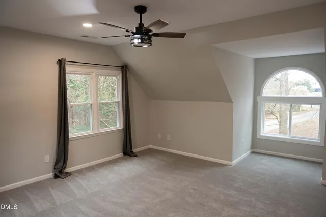 $2,700 | 6001 Brown Swiss Way, Fuquay-Varina, NC 27526