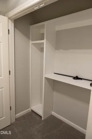 $2,700 | 6001 Brown Swiss Way, Fuquay-Varina, NC 27526