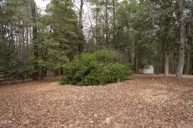 $2,700 | 6001 Brown Swiss Way, Fuquay-Varina, NC 27526