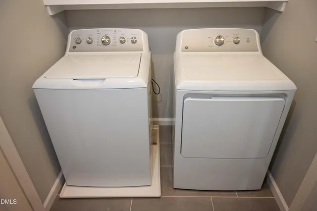 $2,700 | 6001 Brown Swiss Way, Fuquay-Varina, NC 27526