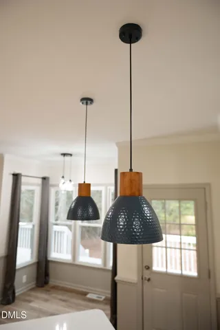 $2,700 | 6001 Brown Swiss Way, Fuquay-Varina, NC 27526