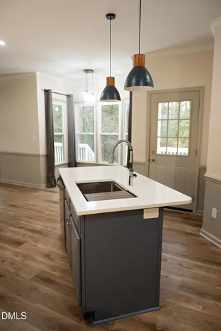 $2,700 | 6001 Brown Swiss Way, Fuquay-Varina, NC 27526