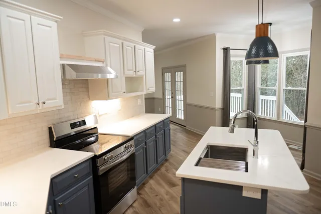 $2,700 | 6001 Brown Swiss Way, Fuquay-Varina, NC 27526