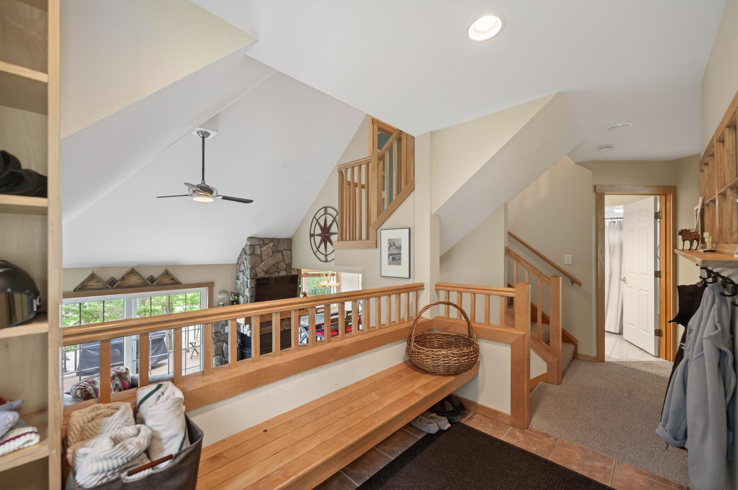 29 A Kingswood Road, Unit 29A West Dover, VT 05356 - Photo 19 of 28