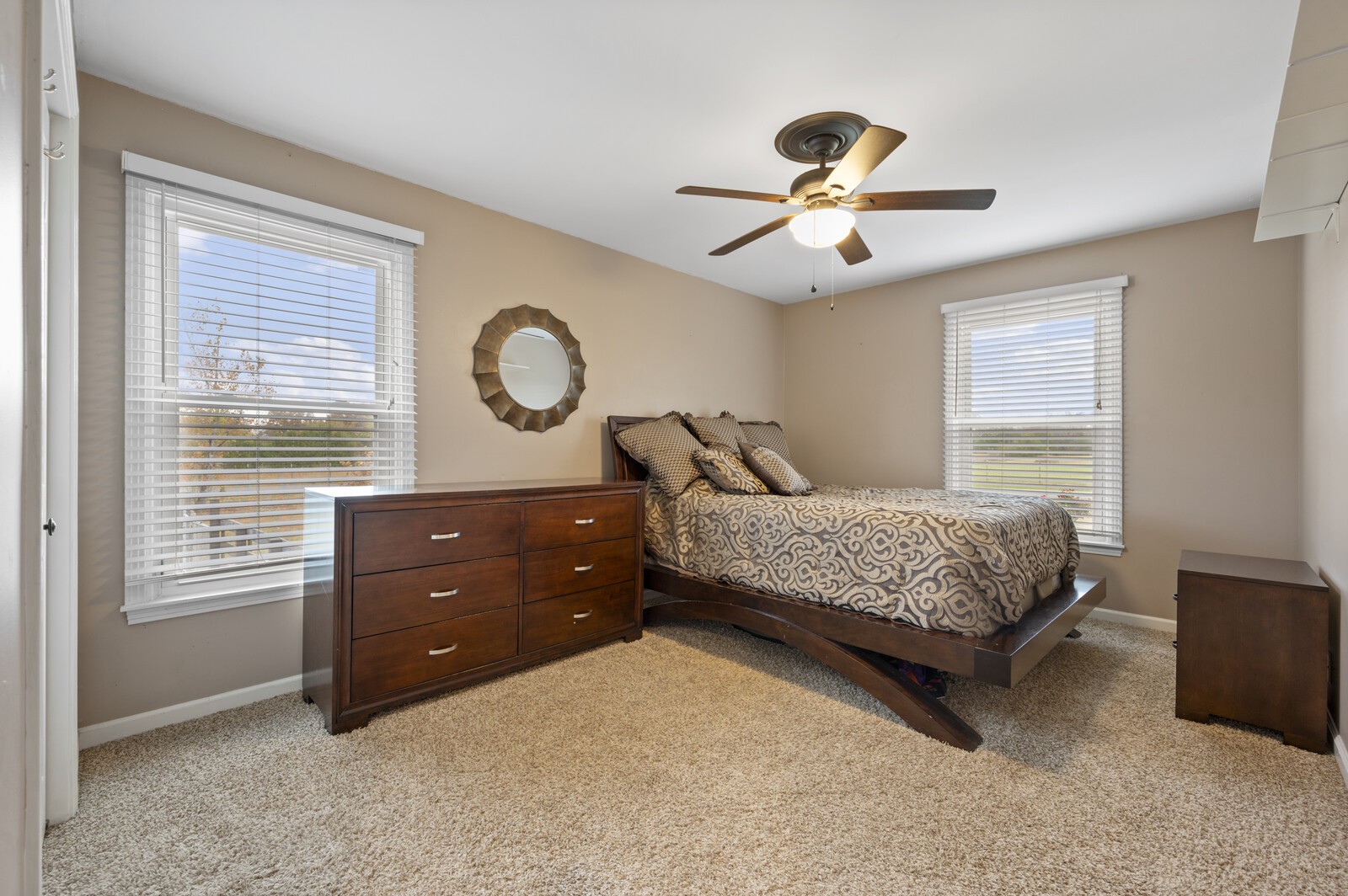 1214 Weeks Road Murfreesboro, TN 37127 - Photo 28 of 55 Gallery Image 28