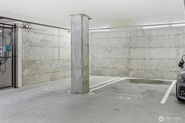 $536,960 | 1736 10th Avenue Northeast, Unit C213, Issaquah, WA 98029