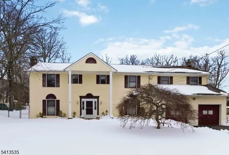 $719,000 | 6 Pleasant Hill Road, Succasunna, NJ 07876
