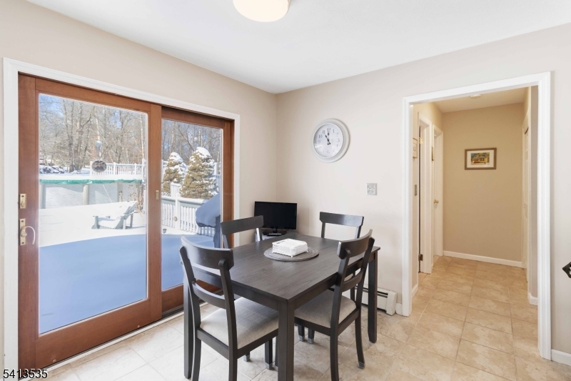 6 Pleasant Hill Road Succasunna, NJ 07876 - Photo 12 of 45