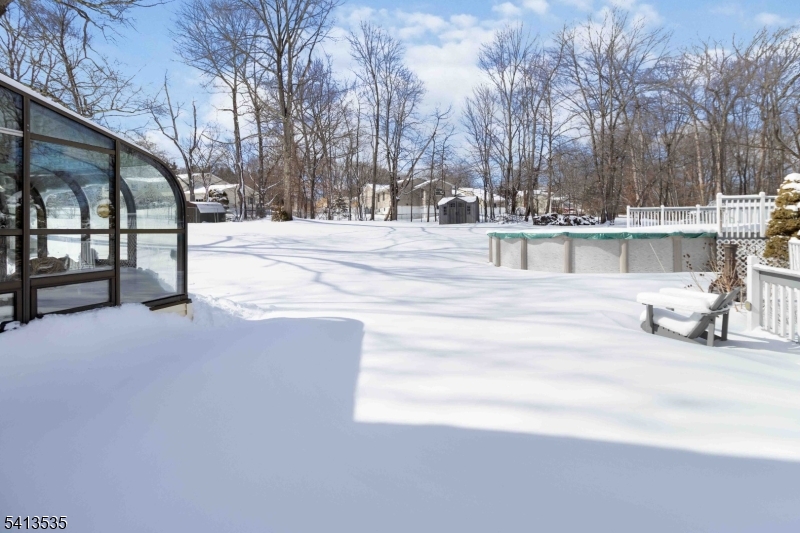 6 Pleasant Hill Road Succasunna, NJ 07876 - Photo 13 of 45