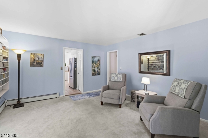 6 Pleasant Hill Road Succasunna, NJ 07876 - Photo 14 of 45