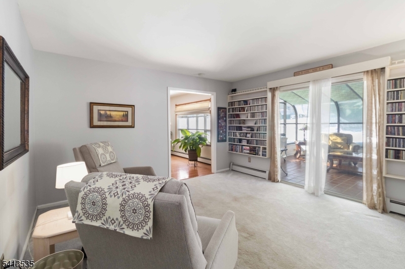 6 Pleasant Hill Road Succasunna, NJ 07876 - Photo 15 of 45