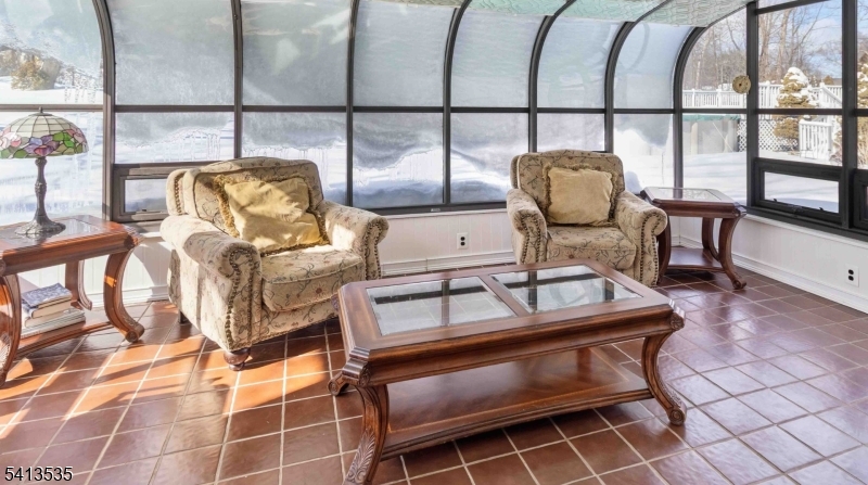 6 Pleasant Hill Road Succasunna, NJ 07876 - Photo 16 of 45