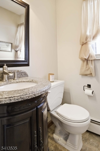 6 Pleasant Hill Road Succasunna, NJ 07876 - Photo 18 of 45