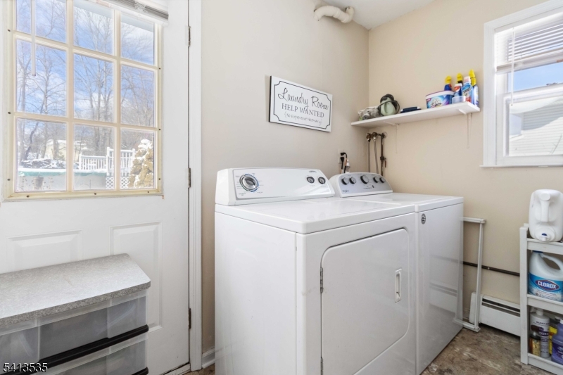 6 Pleasant Hill Road Succasunna, NJ 07876 - Photo 19 of 45