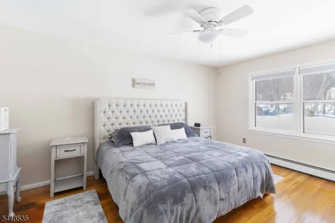 $719,000 | 6 Pleasant Hill Road, Succasunna, NJ 07876