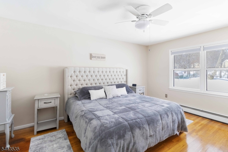 6 Pleasant Hill Road Succasunna, NJ 07876 - Photo 21 of 45