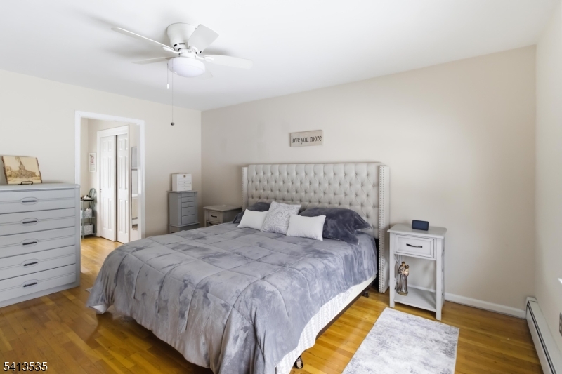 6 Pleasant Hill Road Succasunna, NJ 07876 - Photo 22 of 45