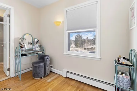 $719,000 | 6 Pleasant Hill Road, Succasunna, NJ 07876